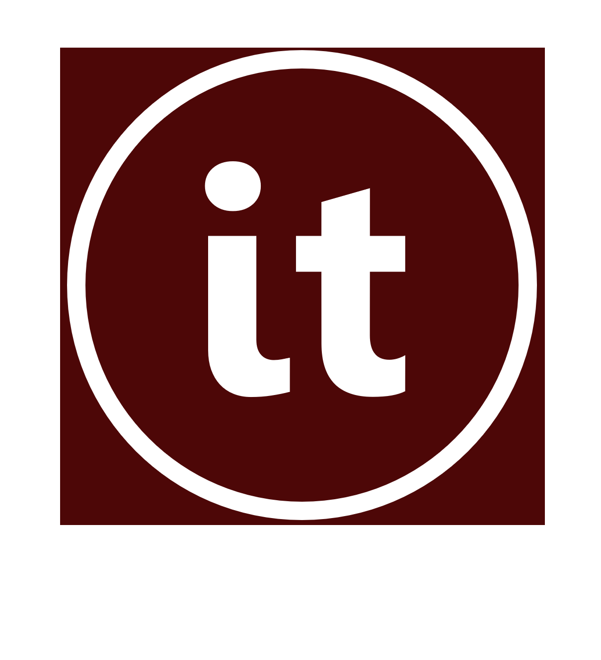 Ideas técnicas - Expertos en consultoría y asistencia técnica